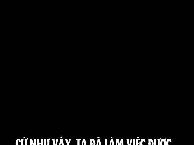 Thế Giới Sau Tận Thế Chapter 35 - 24