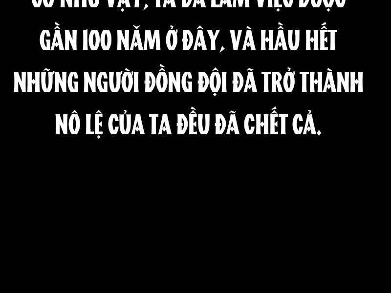 Thế Giới Sau Tận Thế Chapter 35 - 25