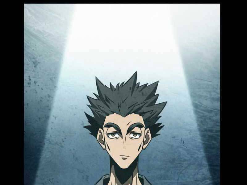 Thế Giới Sau Tận Thế Chapter 35 - 26