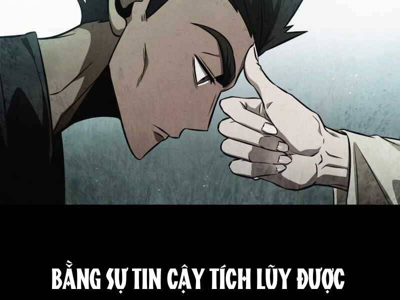 Thế Giới Sau Tận Thế Chapter 35 - 30