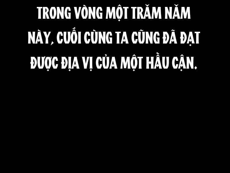 Thế Giới Sau Tận Thế Chapter 35 - 31
