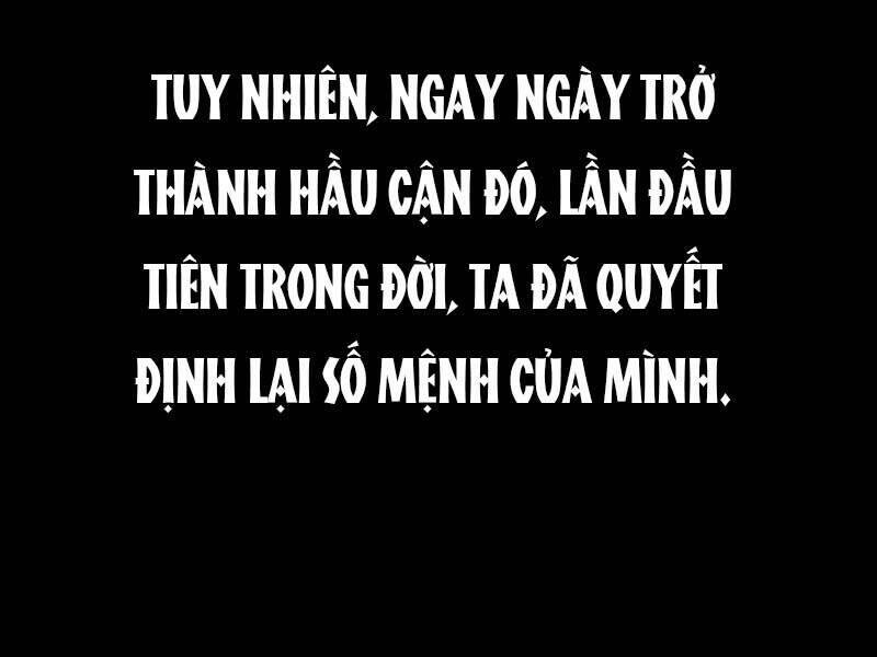 Thế Giới Sau Tận Thế Chapter 35 - 32