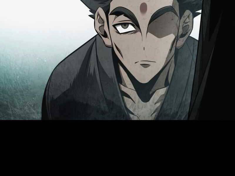 Thế Giới Sau Tận Thế Chapter 35 - 34
