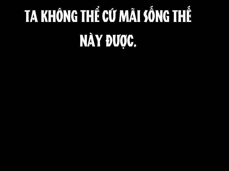 Thế Giới Sau Tận Thế Chapter 35 - 35