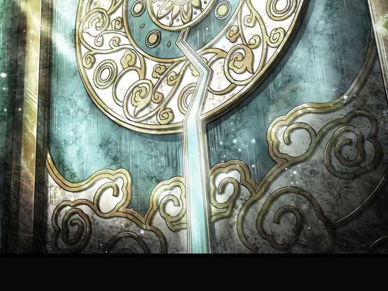 Thế Giới Sau Tận Thế Chapter 35 - 37