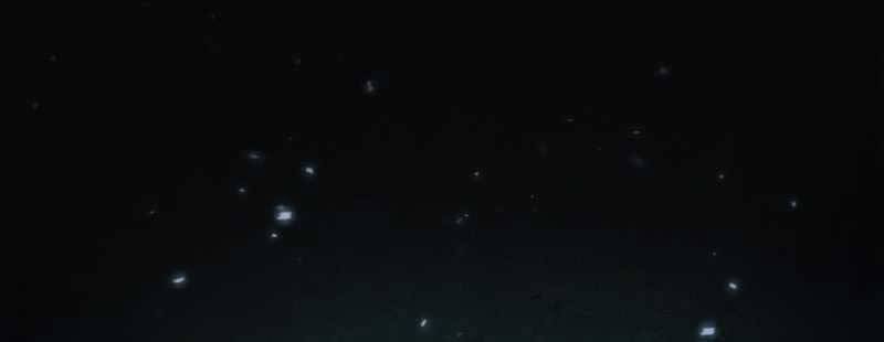 Thế Giới Sau Tận Thế Chapter 35 - 39