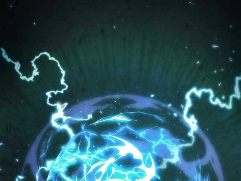 Thế Giới Sau Tận Thế Chapter 35 - 40