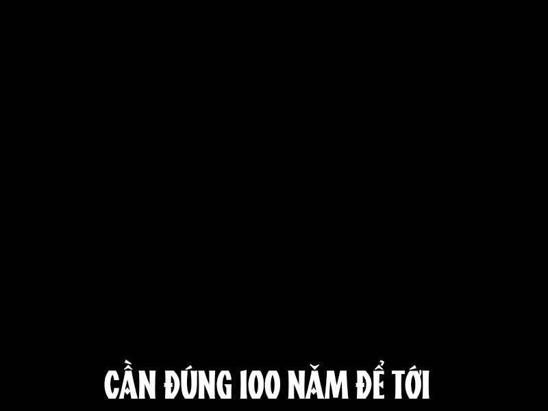 Thế Giới Sau Tận Thế Chapter 35 - 5