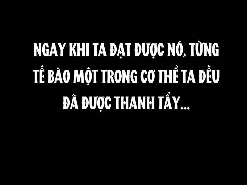Thế Giới Sau Tận Thế Chapter 35 - 45
