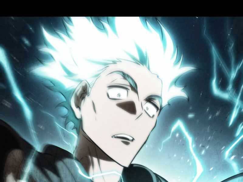 Thế Giới Sau Tận Thế Chapter 35 - 46