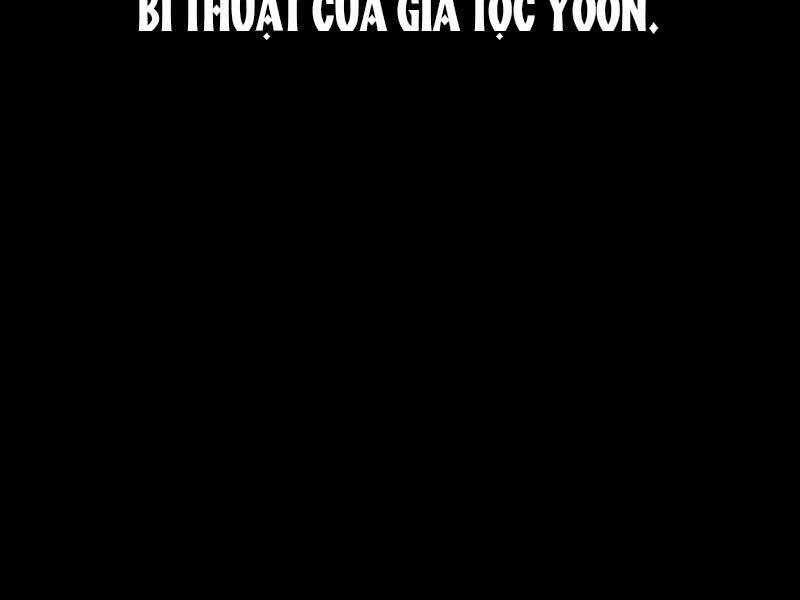 Thế Giới Sau Tận Thế Chapter 35 - 48