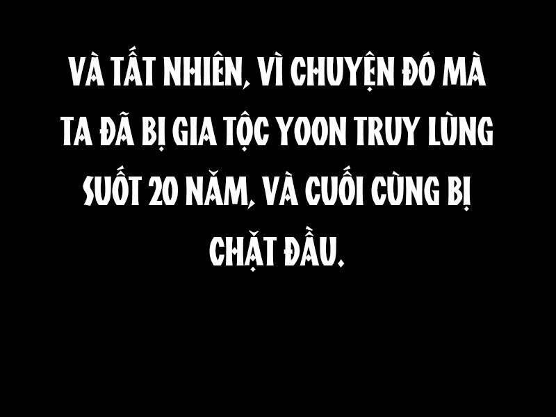 Thế Giới Sau Tận Thế Chapter 35 - 49