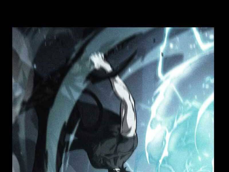 Thế Giới Sau Tận Thế Chapter 35 - 57