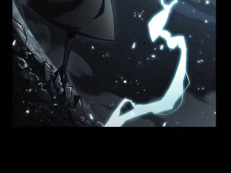 Thế Giới Sau Tận Thế Chapter 35 - 59