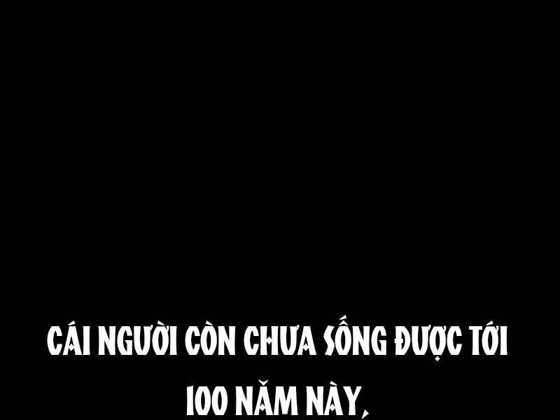 Thế Giới Sau Tận Thế Chapter 35 - 60