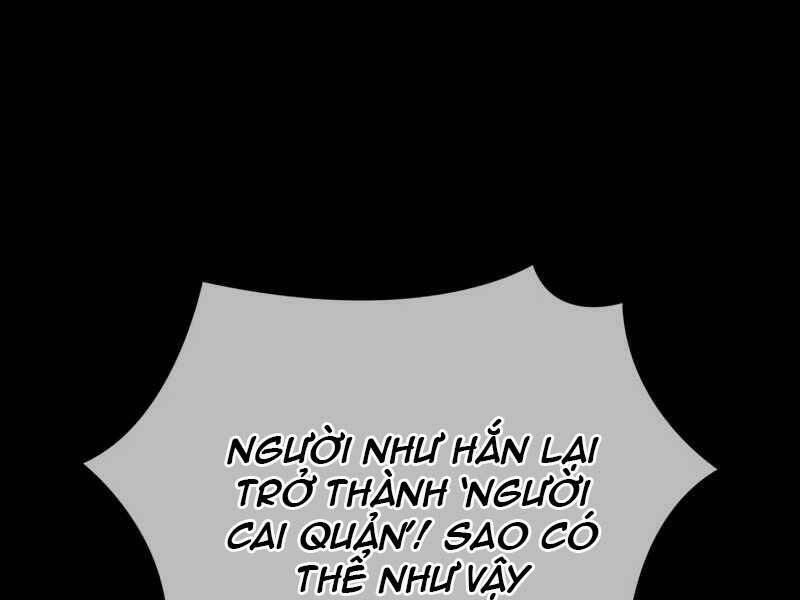 Thế Giới Sau Tận Thế Chapter 35 - 66