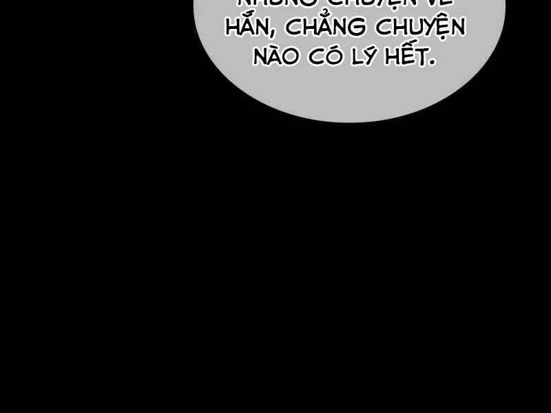 Thế Giới Sau Tận Thế Chapter 35 - 69
