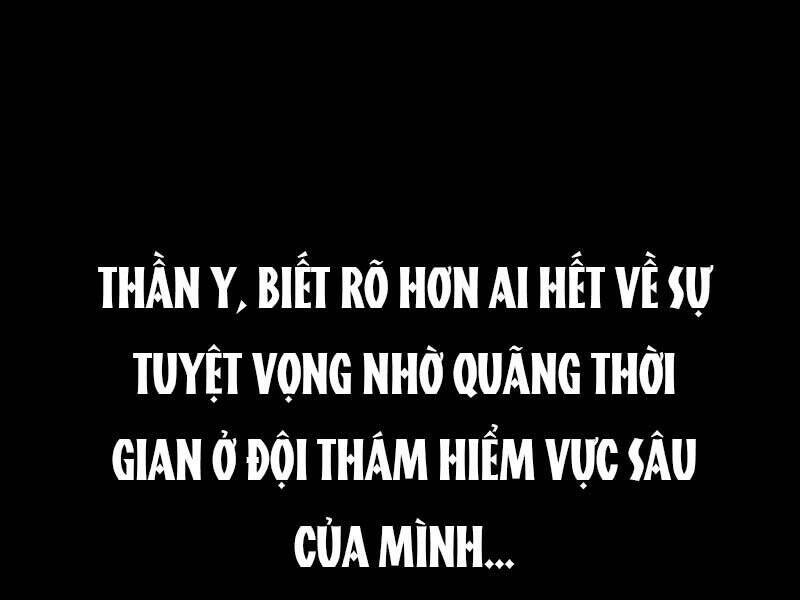 Thế Giới Sau Tận Thế Chapter 35 - 70