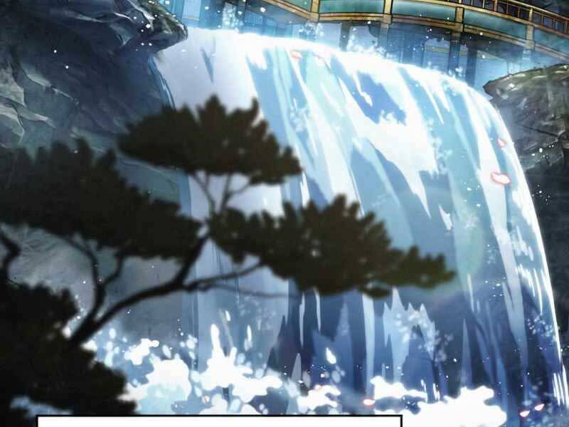 Thế Giới Sau Tận Thế Chapter 35 - 8