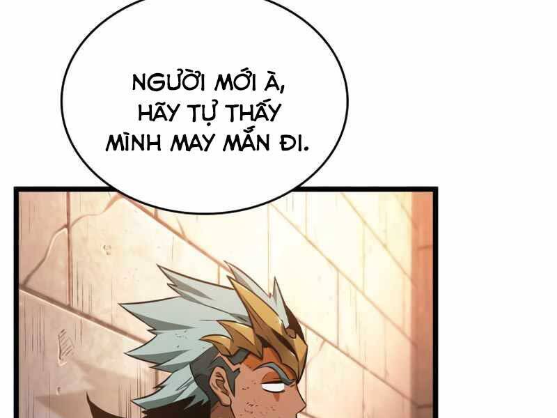 Thế Giới Sau Tận Thế Chapter 35 - 76