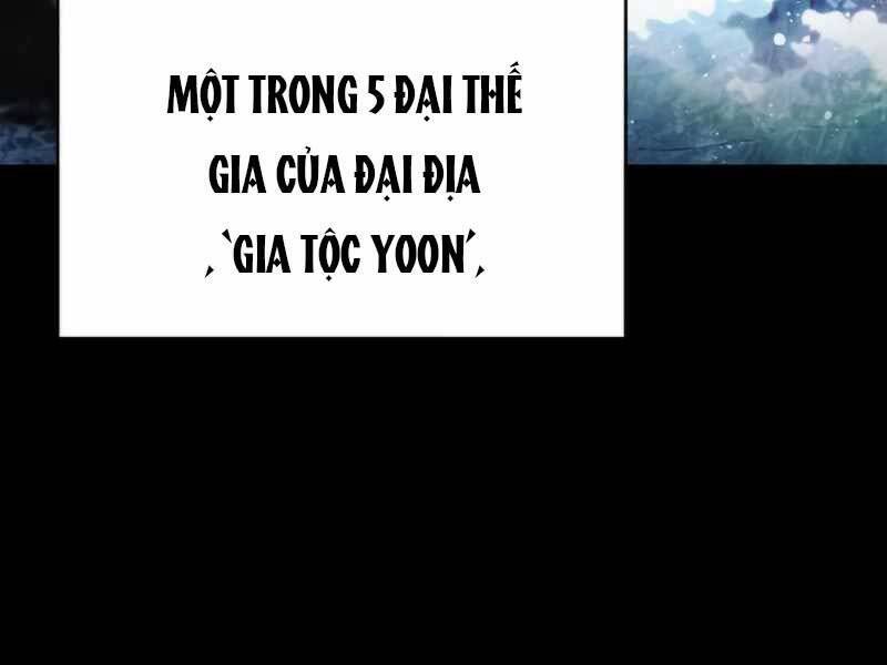 Thế Giới Sau Tận Thế Chapter 35 - 9
