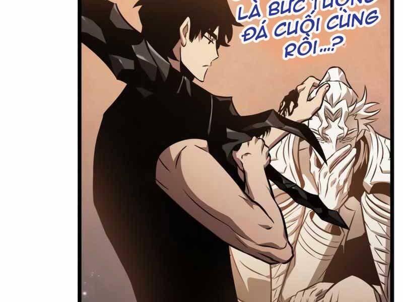Thế Giới Sau Tận Thế Chapter 35 - 81
