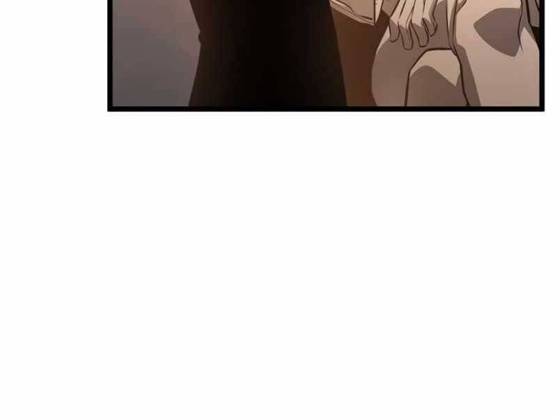 Thế Giới Sau Tận Thế Chapter 35 - 82