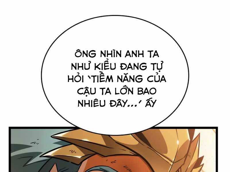 Thế Giới Sau Tận Thế Chapter 35 - 83