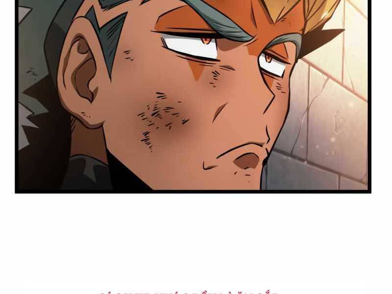 Thế Giới Sau Tận Thế Chapter 35 - 84