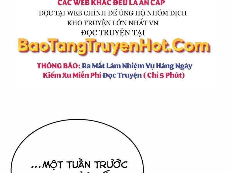 Thế Giới Sau Tận Thế Chapter 35 - 85