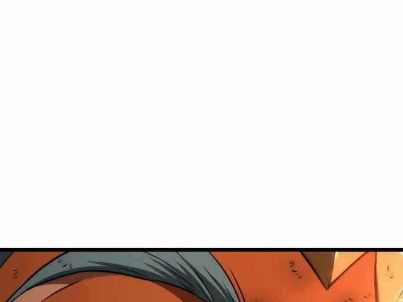 Thế Giới Sau Tận Thế Chapter 35 - 87