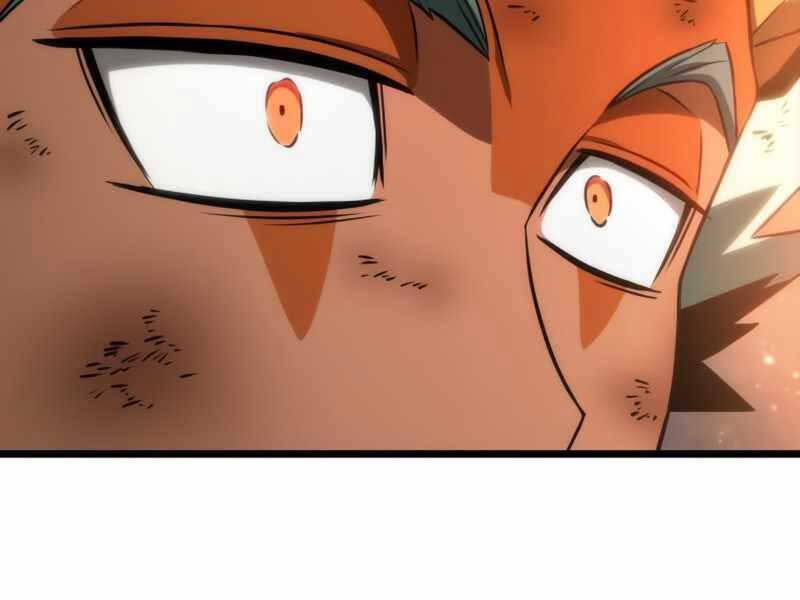 Thế Giới Sau Tận Thế Chapter 35 - 88