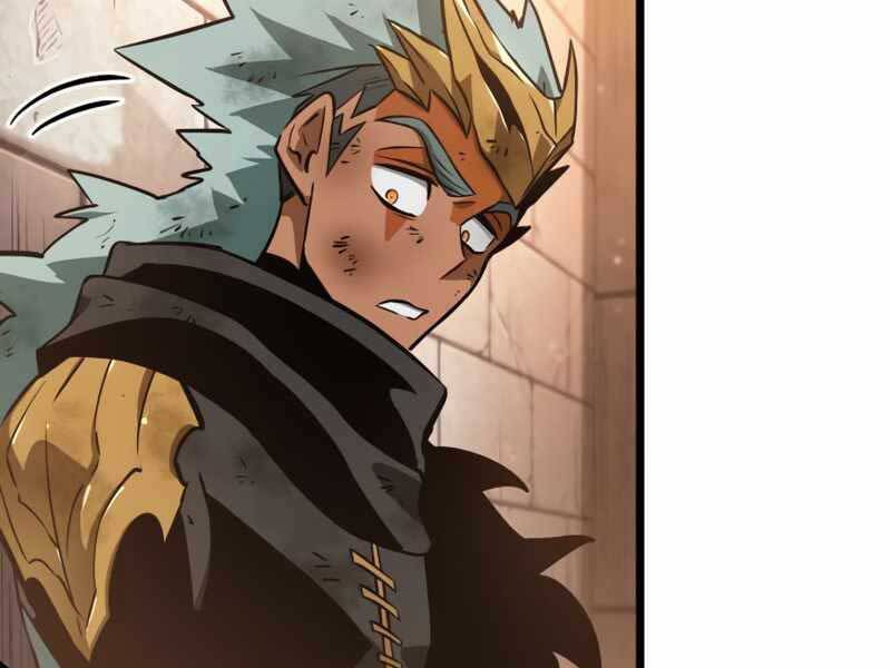 Thế Giới Sau Tận Thế Chapter 35 - 90