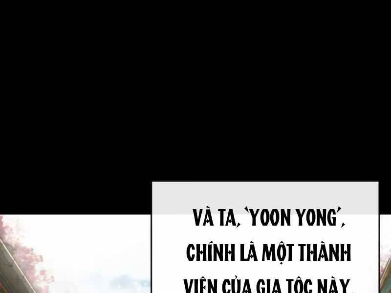 Thế Giới Sau Tận Thế Chapter 35 - 10