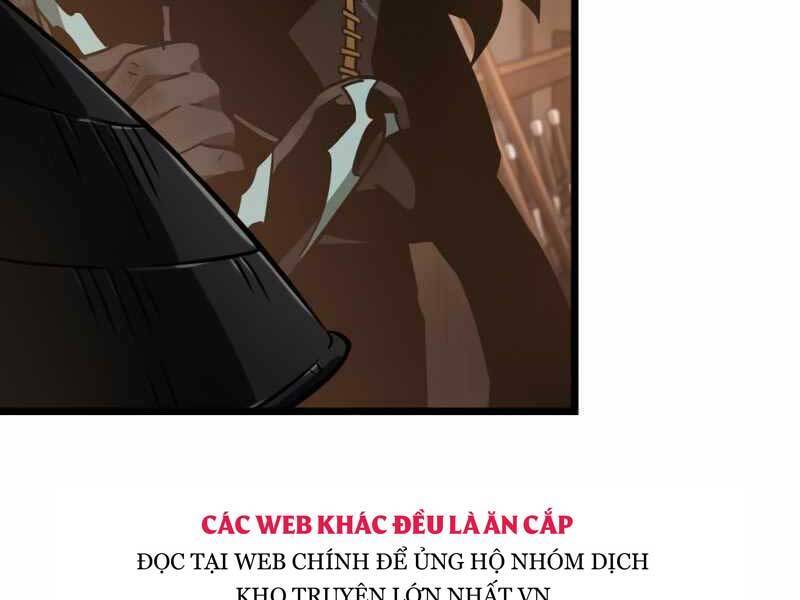 Thế Giới Sau Tận Thế Chapter 35 - 91