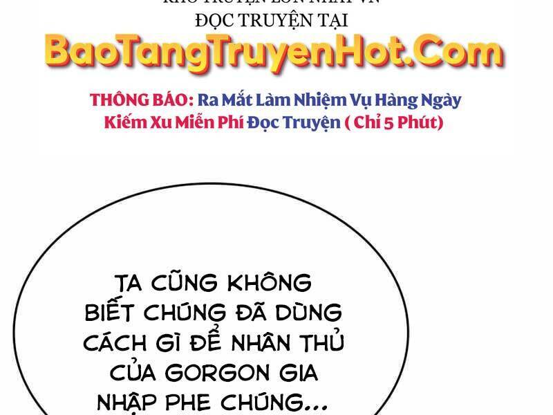 Thế Giới Sau Tận Thế Chapter 35 - 92