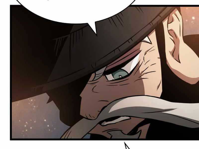 Thế Giới Sau Tận Thế Chapter 35 - 93