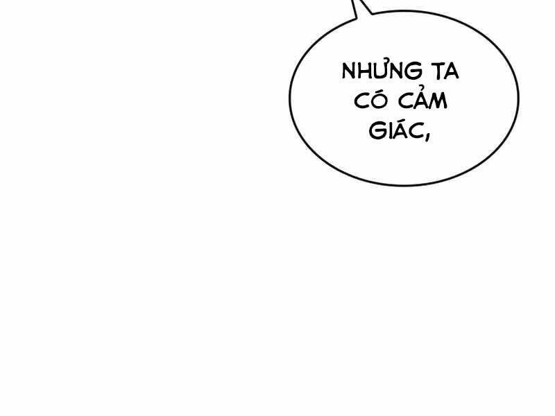 Thế Giới Sau Tận Thế Chapter 35 - 94