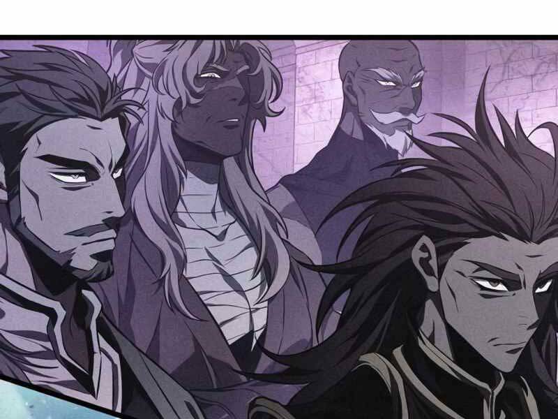 Thế Giới Sau Tận Thế Chapter 35 - 95