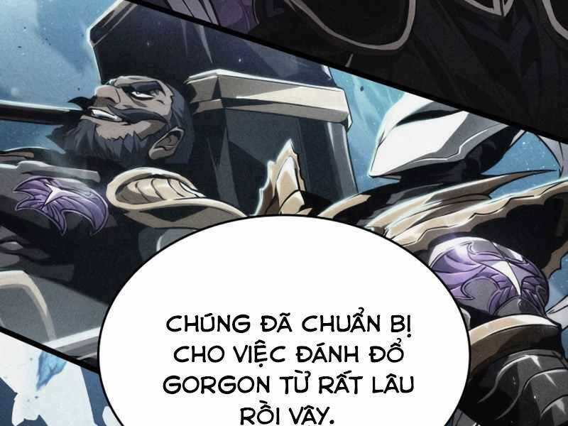Thế Giới Sau Tận Thế Chapter 35 - 96