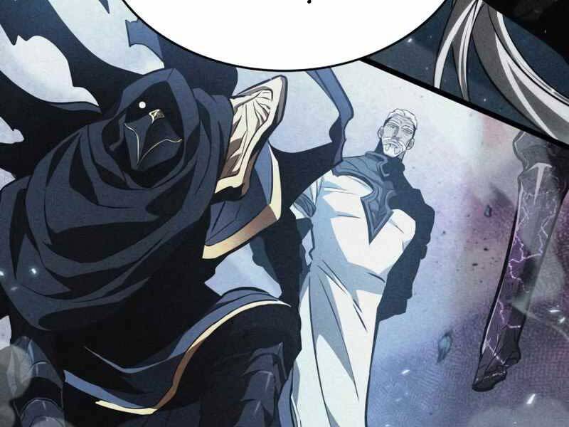 Thế Giới Sau Tận Thế Chapter 35 - 97