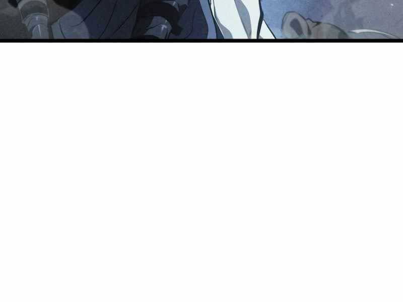 Thế Giới Sau Tận Thế Chapter 35 - 98