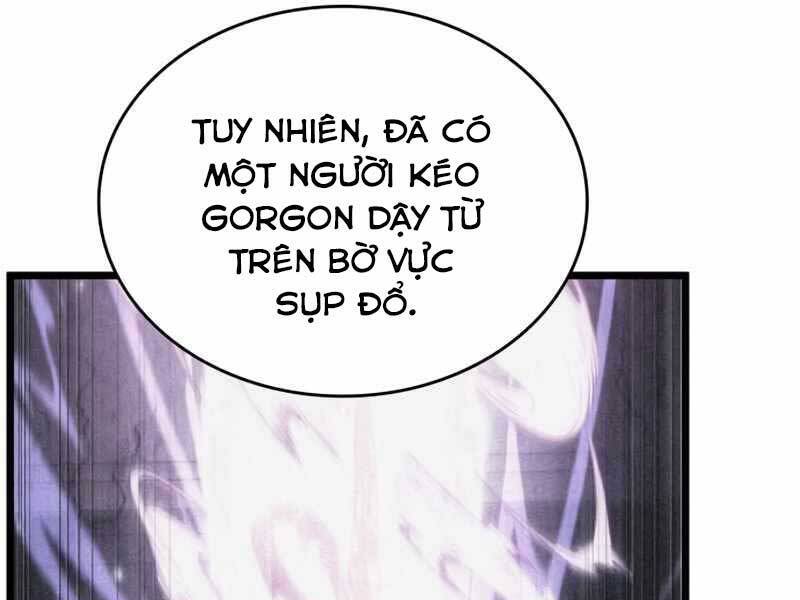 Thế Giới Sau Tận Thế Chapter 35 - 100