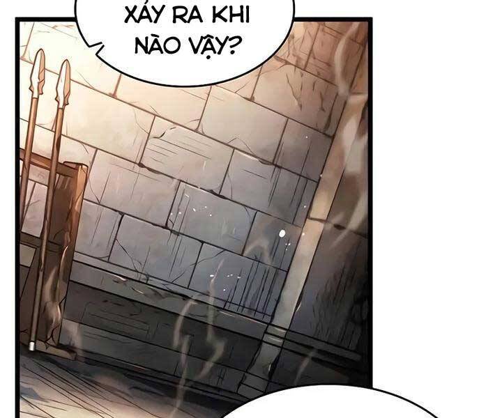 Thế Giới Sau Tận Thế Chapter 37 - 11