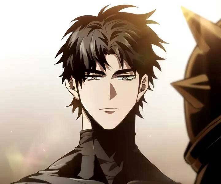 Thế Giới Sau Tận Thế Chapter 37 - 104