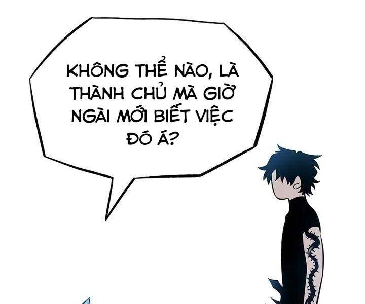 Thế Giới Sau Tận Thế Chapter 37 - 109