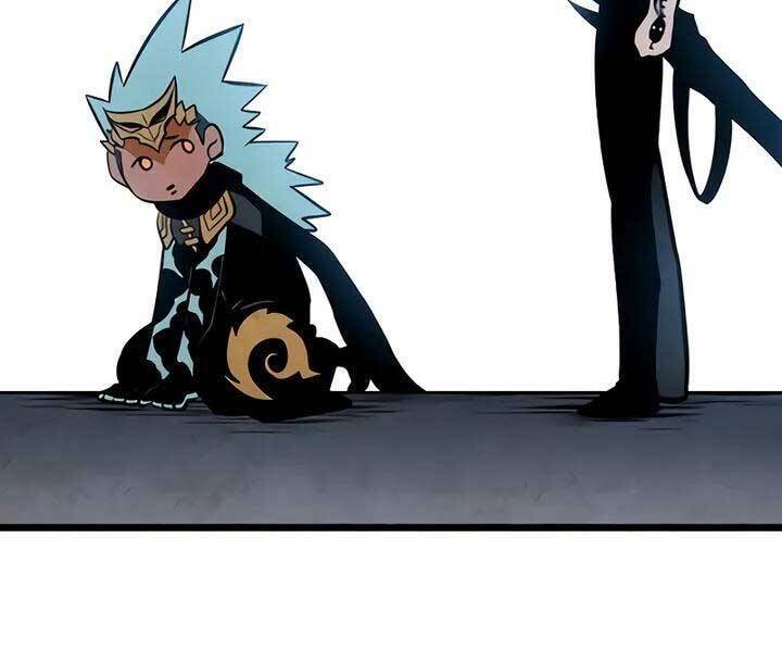 Thế Giới Sau Tận Thế Chapter 37 - 110