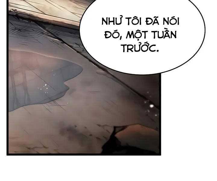 Thế Giới Sau Tận Thế Chapter 37 - 12