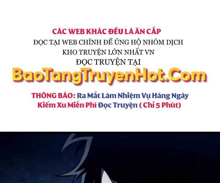 Thế Giới Sau Tận Thế Chapter 37 - 111