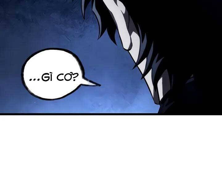 Thế Giới Sau Tận Thế Chapter 37 - 112